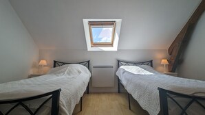 Uklassifisert bilde, 5 av 22, knapp