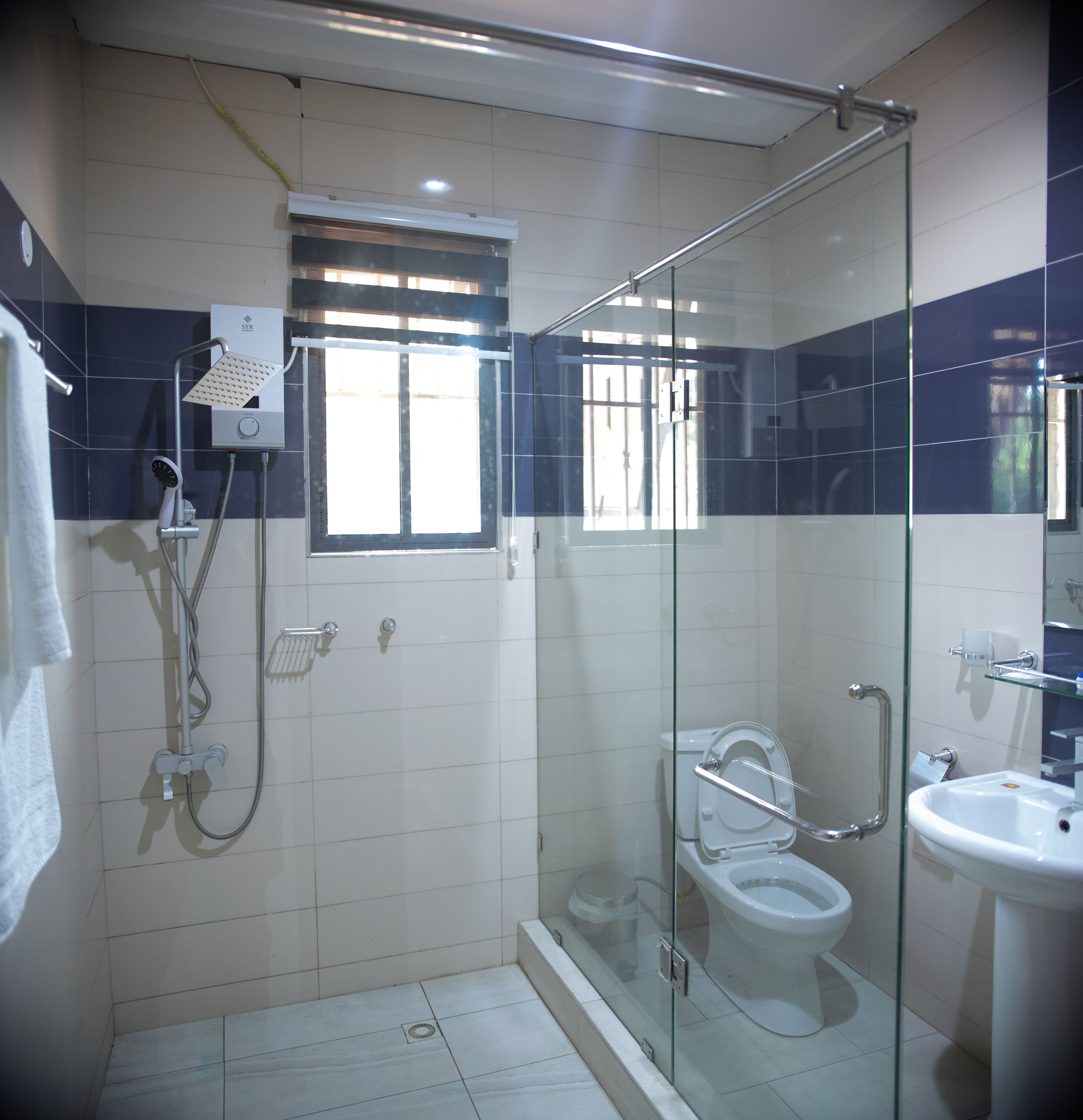 حمام