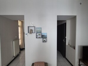 Nicht klassifiziertes Bild, 4 von 24, Schaltfläche