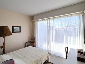 Room - House, pets welcome - 7 guests. Near beach (Fouras)