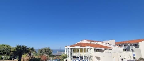Alberca