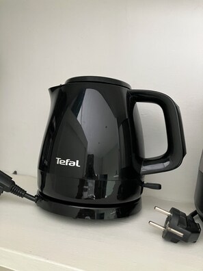コーヒー / コーヒーメーカー