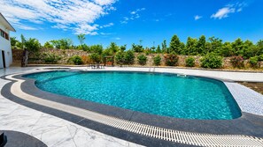 Innenpool