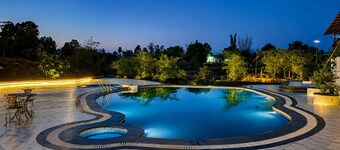 Hideaway At Kanha