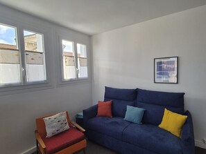 Sala d'estar