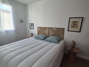 Habitació