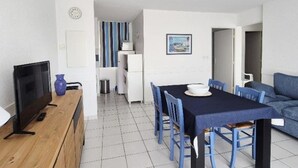 Parte interna