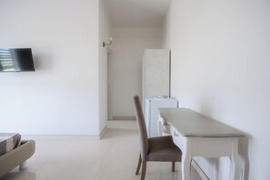 Interior - Vrbo Property (Melendugno)