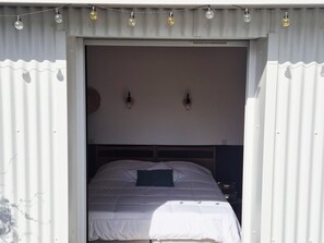 3 Schlafzimmer