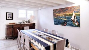Spiseområde
