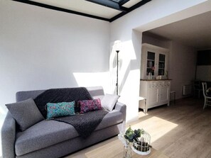 Fernseher