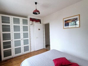 Room - Spacious house, near beach - 7 guests (Fouras)
