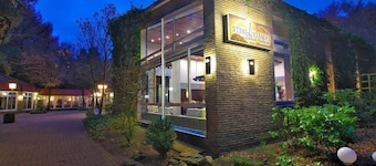 Waldhotel Surwold