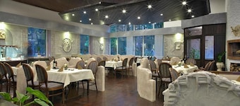 Waldhotel Surwold