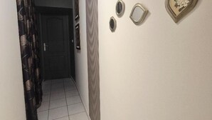 Billede uden beskrivelse, 5 af 25, knap