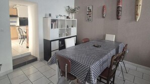Billede uden beskrivelse, 3 af 25, knap