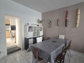 Speisen