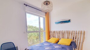 1 quarto