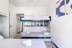 Room - Vrbo Property (Marina di Andora)