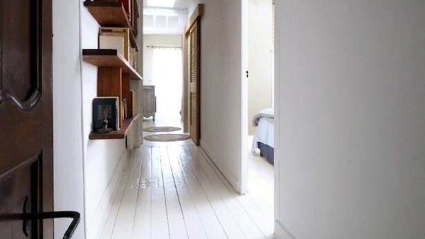 Interior - Family house in Fouras golden triangle (Fouras)