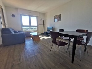 Speisen