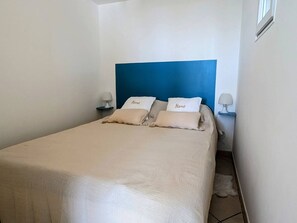 Zimmer
