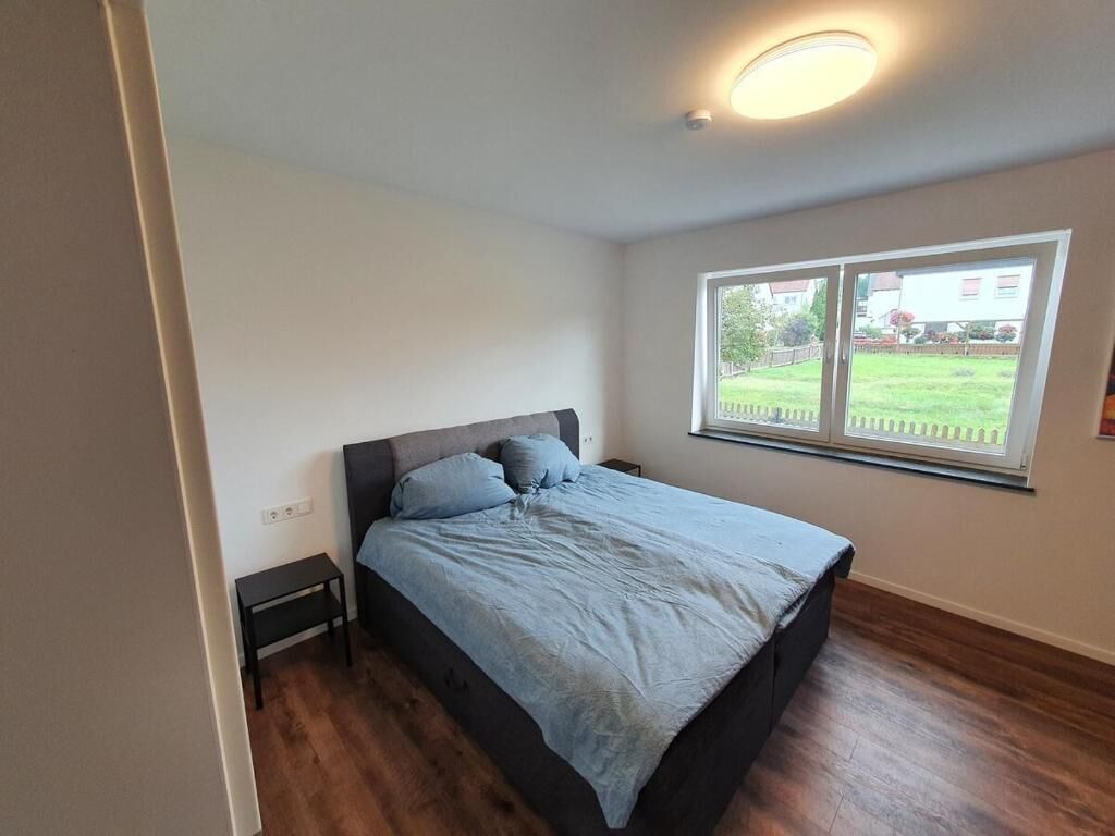 Desk, free WiFi, bed sheets, wheelchair access