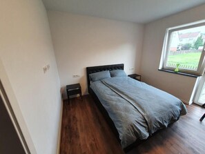 Room - Vrbo Property (Bebra)