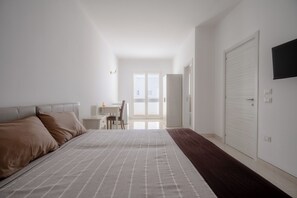 Room - Vrbo Property (Melendugno)