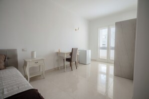 Room - Vrbo Property (Melendugno)