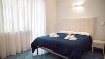 Appartement Familial, balcon | Wi-Fi gratuit