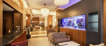 Zumma Hotel