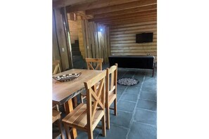 Servei de restauració