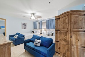 Room - The Beach Club 1401C by Liquid Life (Gulf Shores)