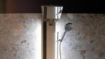 Sauna, bain Ă remous, hammam, hammam, soins corporels