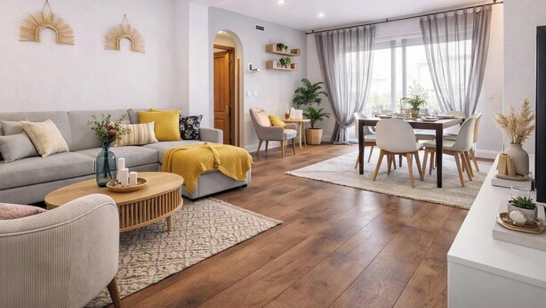 Ảnh chưa phân loại, 1 trong số 19 ảnh, nút