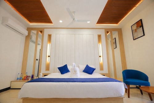 Vitash Inn