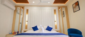 Vitash Inn