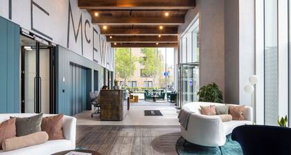 The McEwan