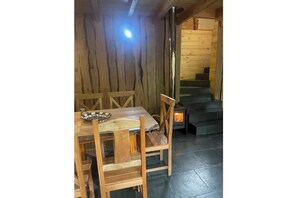 Servei de restauració