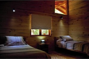 Habitació