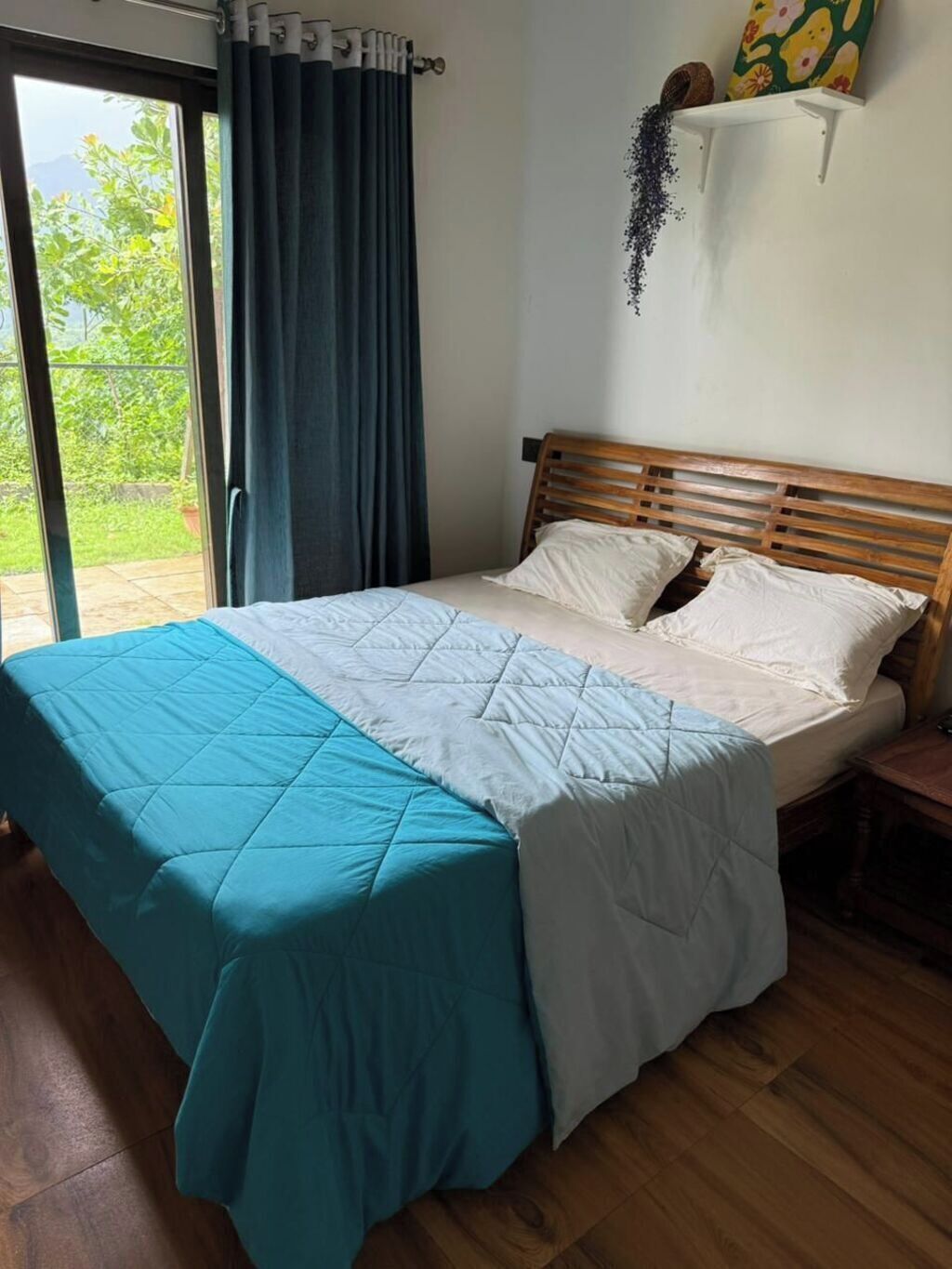 Villa familiar | Wifi gratis