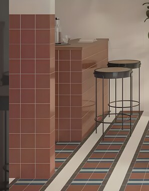 Spa - Hotel Adagio (Barcelona)
