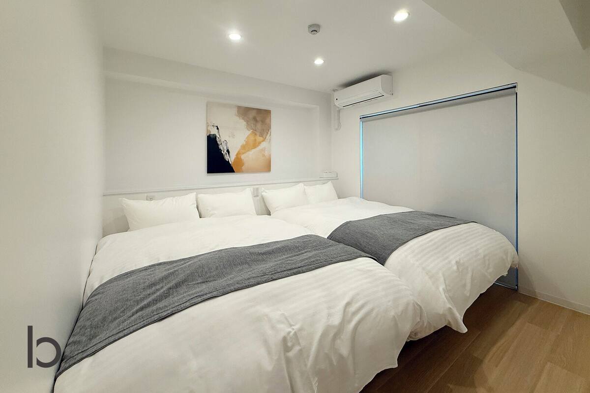 Comfort-Apartment, Balkon | Schreibtisch, laptopgeeigneter Arbeitsplatz, Bügeleisen/Bügelbrett