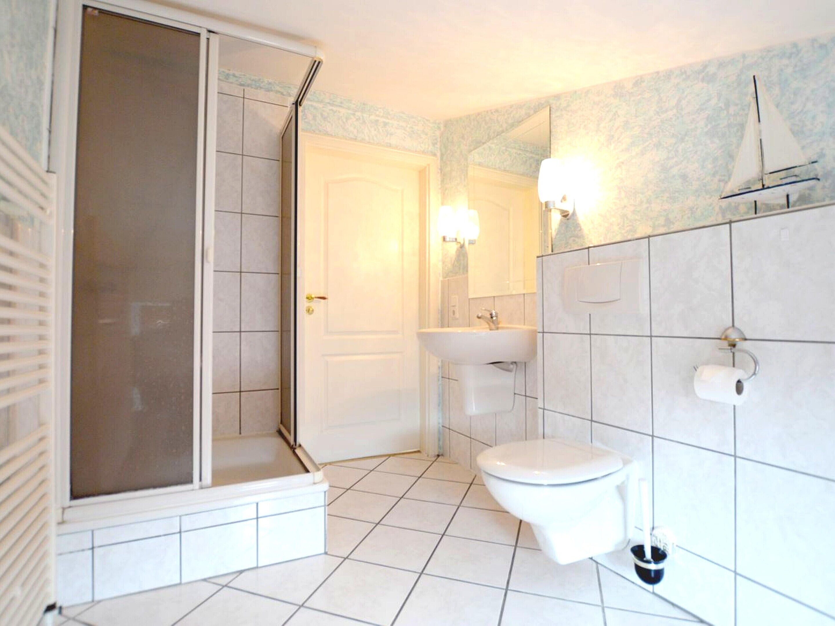 Kamar mandi