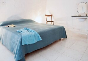 Room - Vrbo Property (Bernalda)
