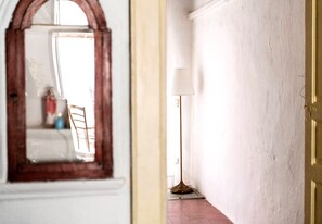 Interior - Vrbo Property (Bernalda)
