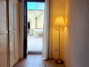 Interior - Vrbo Property (Bernalda)