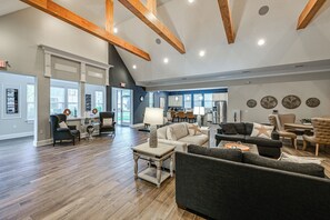 Nhà (5 Bedrooms) | Nội thất