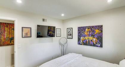 Remodeled Lakehouse 30 Days Min Pets Welcome